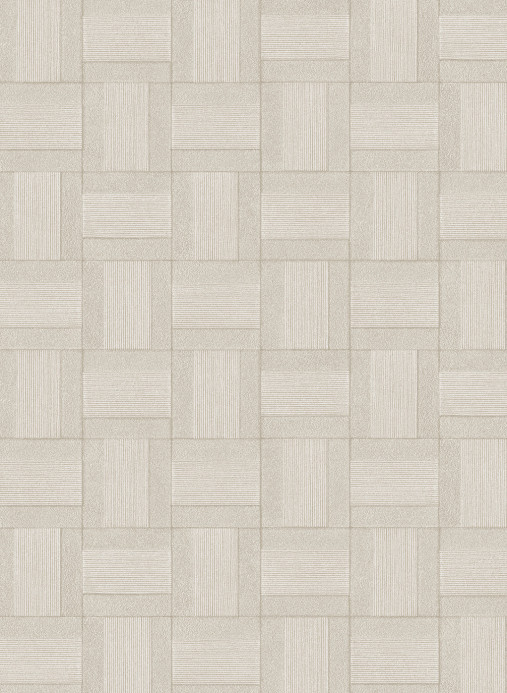 Eijffinger Tapete Rivièra Maison 6 - 350561