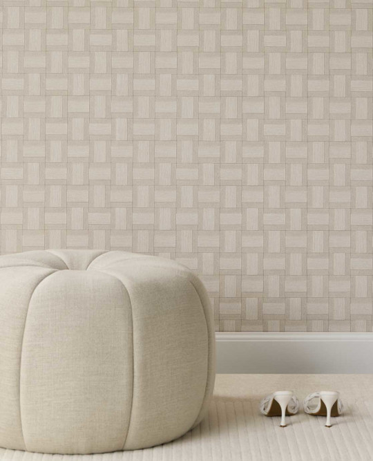 Eijffinger Tapete Rivièra Maison 6 - 350561