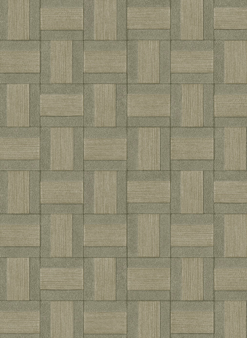 Eijffinger Tapete Rivièra Maison 6 - 350564