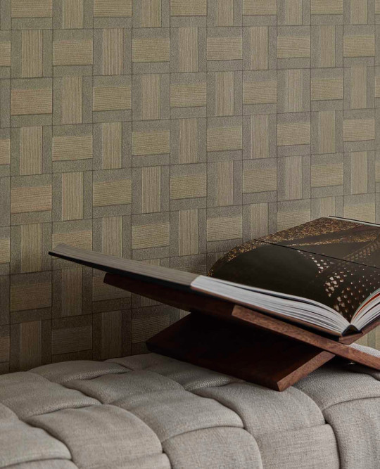 Eijffinger Tapete Rivièra Maison 6 - 350564