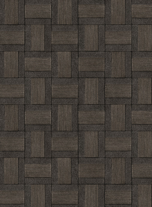 Eijffinger Tapete Rivièra Maison 6 - 350566