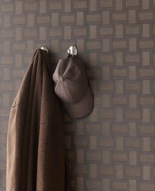 Eijffinger Tapete Rivièra Maison 6 - 350566