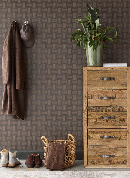 Eijffinger Tapete Rivièra Maison 6