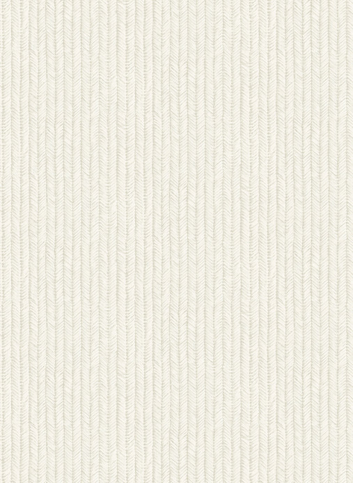 Eijffinger Tapete Rivièra Maison 7 - 350570