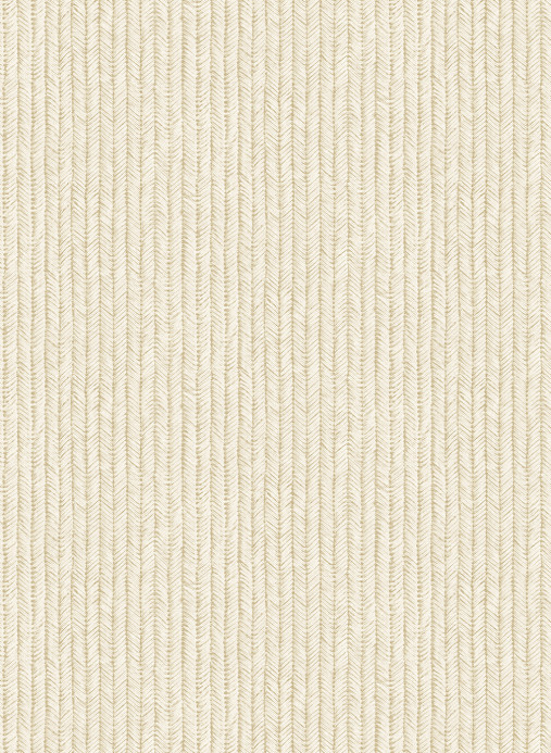 Eijffinger Papier peint Rivièra Maison 7 - 350571