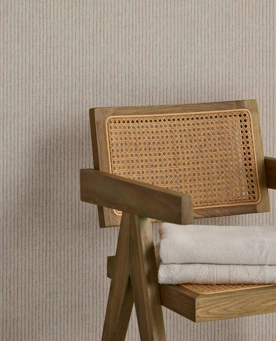 Eijffinger Carta da parati Rivièra Maison 7