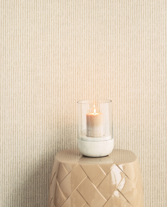 Eijffinger Carta da parati Rivièra Maison 7