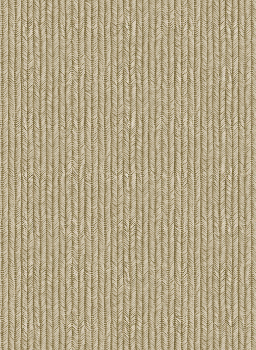 Eijffinger Papier peint Rivièra Maison 7 - 350573