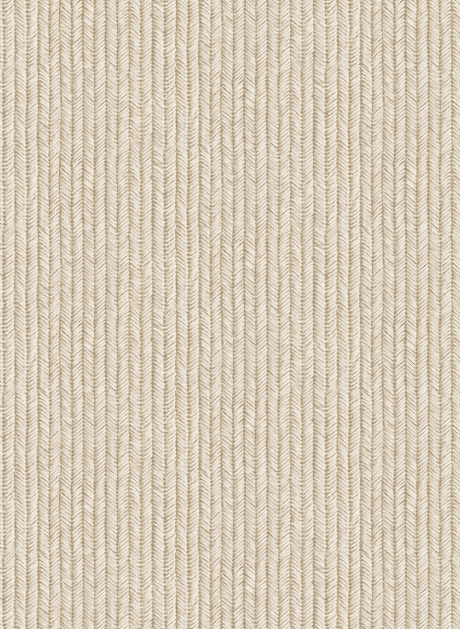 Eijffinger Tapete Rivièra Maison 7 - 350574