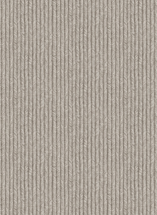 Eijffinger Papier peint Rivièra Maison 7 - 350575