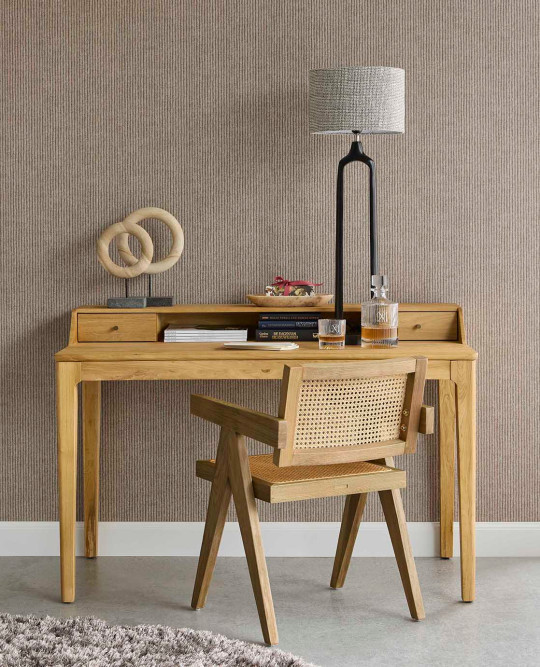 Eijffinger Papier peint Rivièra Maison 7 - 350575