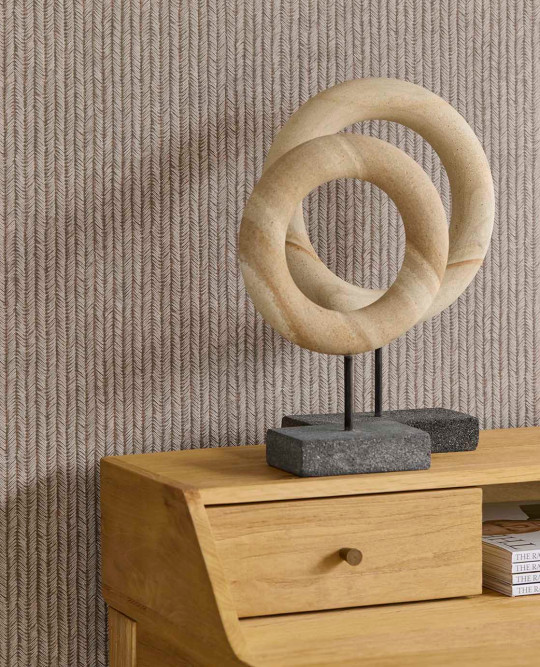 Eijffinger Papier peint Rivièra Maison 7 - 350575