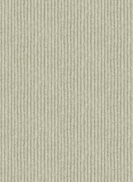 Eijffinger Tapete Rivièra Maison 7 - 350576