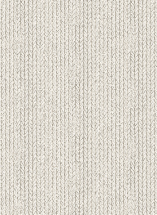 Eijffinger Wallpaper Rivièra Maison 7 - 350577
