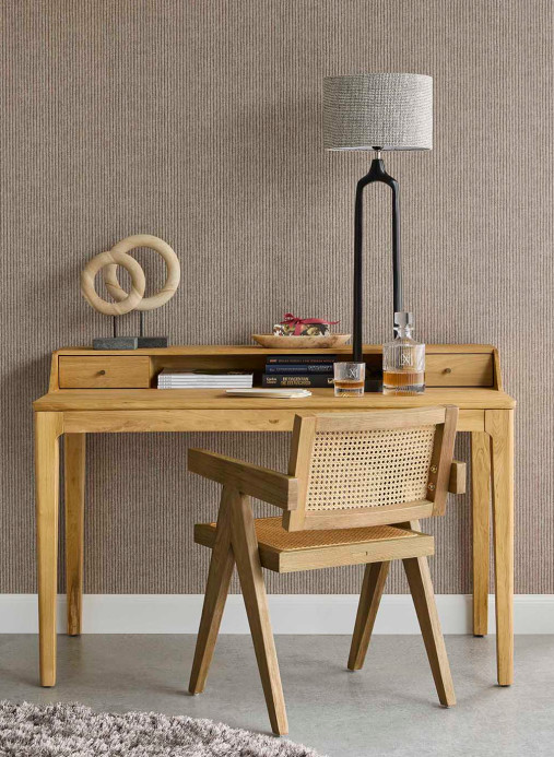 Eijffinger Carta da parati Rivièra Maison 7