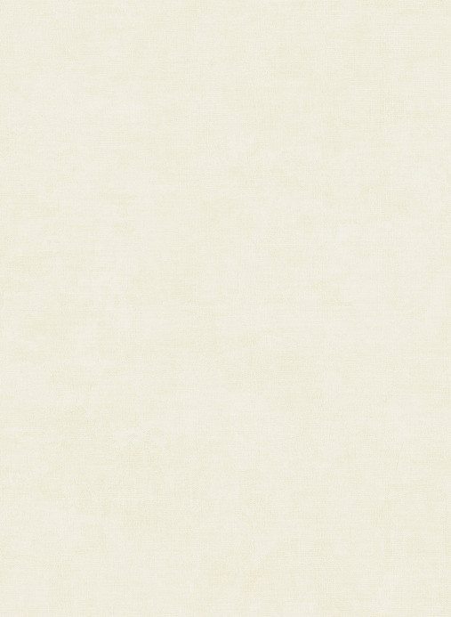 Eijffinger Tapete Rivièra Maison 8 - 350580