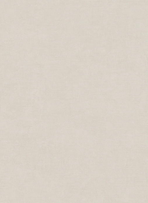 Eijffinger Tapete Rivièra Maison 8 - 350581