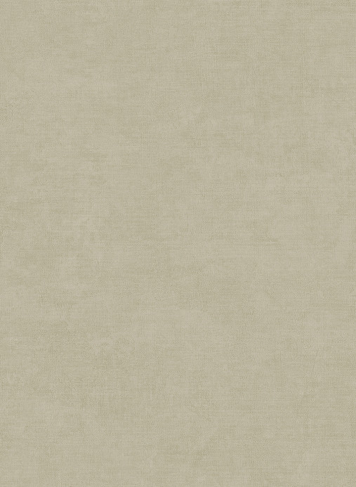 Eijffinger Carta da parati Rivièra Maison 8 - 350582