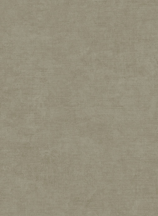 Eijffinger Tapete Rivièra Maison 8 - 350583