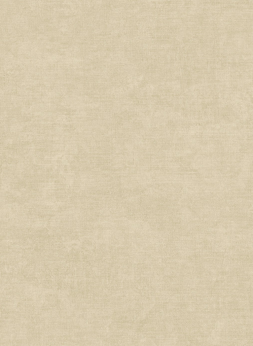 Eijffinger Tapete Rivièra Maison 8 - 350585