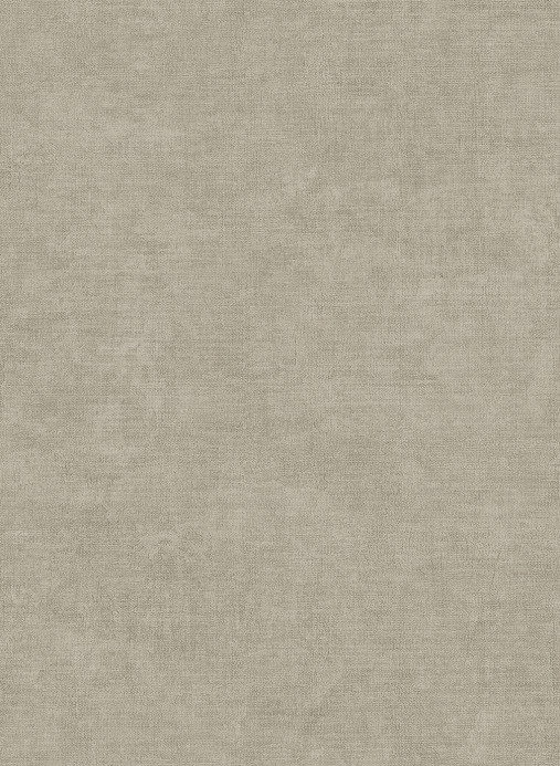 Eijffinger Tapete Rivièra Maison 8 - 350586