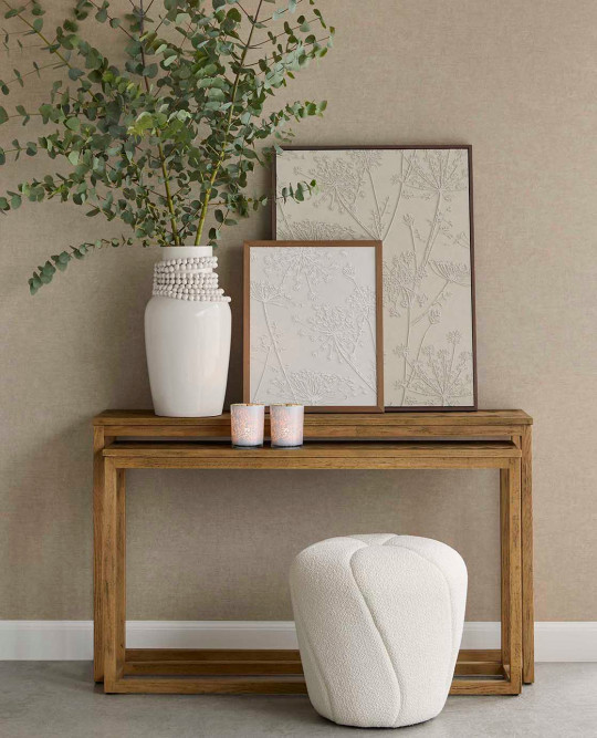 Eijffinger Tapete Rivièra Maison 8 - 350586