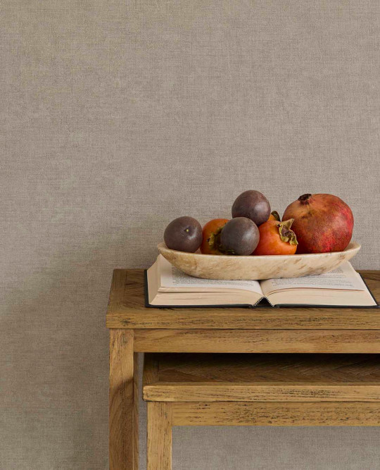 Eijffinger Tapete Rivièra Maison 8 - 350586