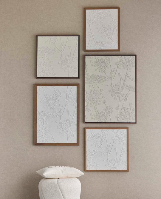 Eijffinger Tapete Rivièra Maison 8 - 350586