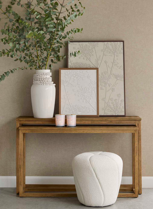 Eijffinger Tapete Rivièra Maison 8