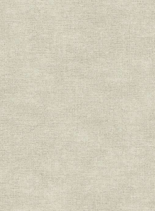 Eijffinger Tapete Rivièra Maison 9 - 350590