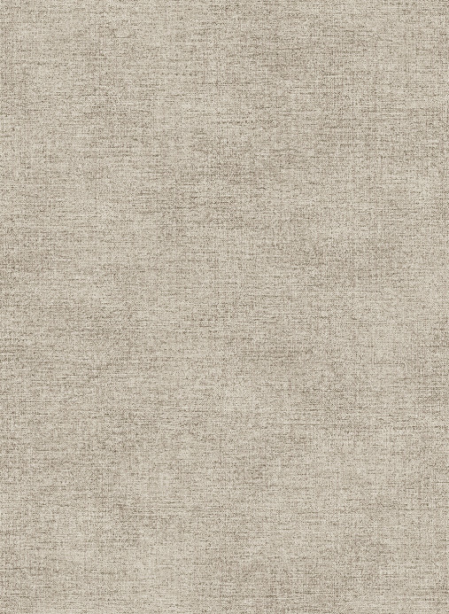 Eijffinger Wallpaper Rivièra Maison 9 - 350591