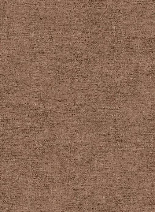 Eijffinger Carta da parati Rivièra Maison 9 - 350592