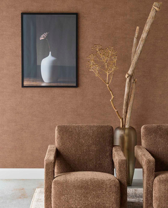 Eijffinger Tapete Rivièra Maison 9