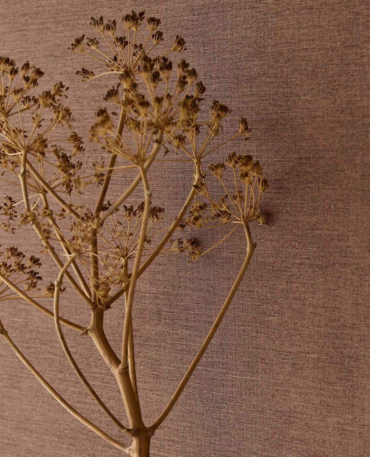 Eijffinger Tapete Rivièra Maison 9