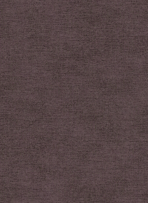 Eijffinger Tapete Rivièra Maison 9 - 350593