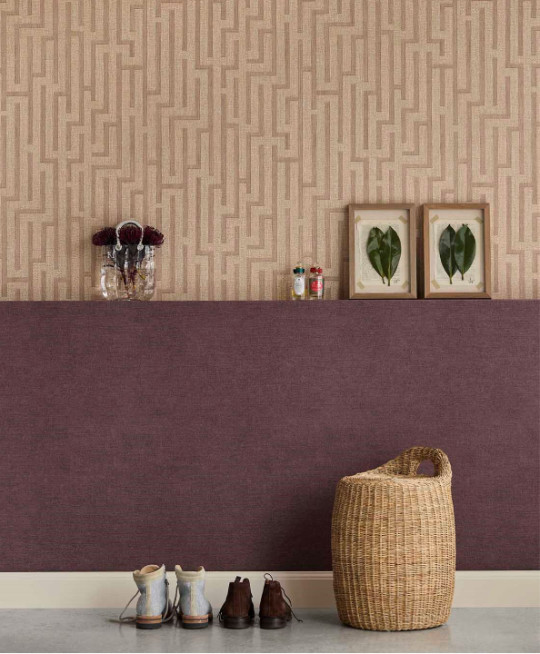 Eijffinger Tapete Rivièra Maison 9 - 350593