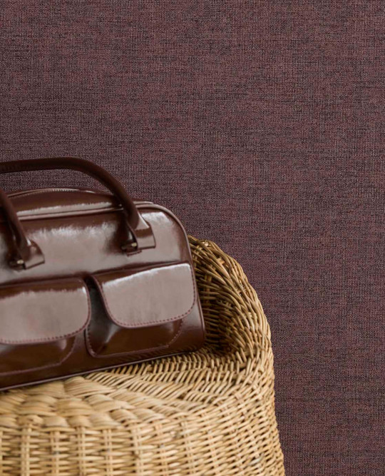 Eijffinger Tapete Rivièra Maison 9 - 350593