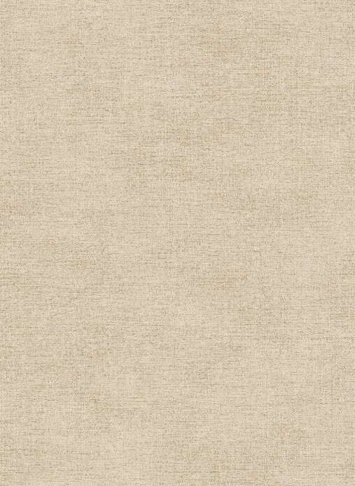 Eijffinger Tapete Rivièra Maison 9 - 350594