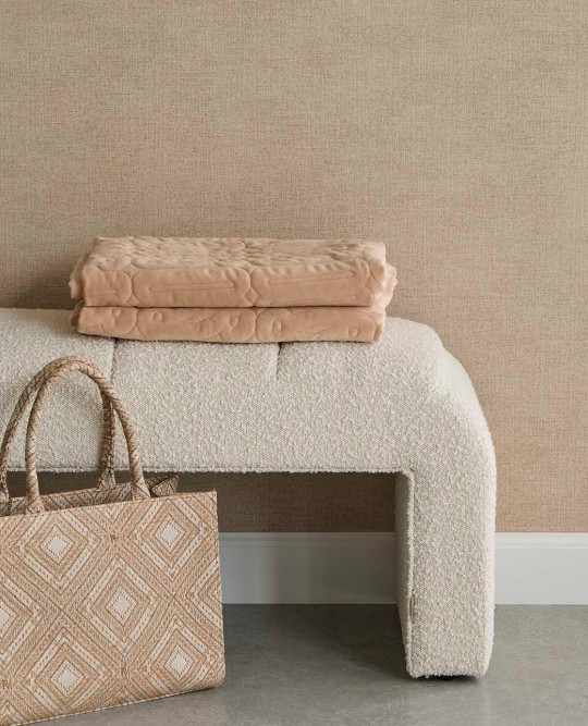 Eijffinger Tapete Rivièra Maison 9 - 350594