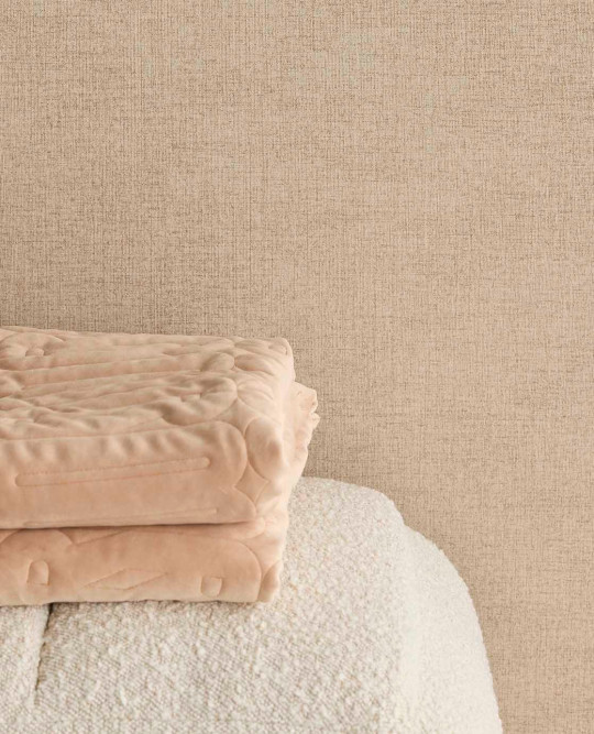 Eijffinger Tapete Rivièra Maison 9 - 350594