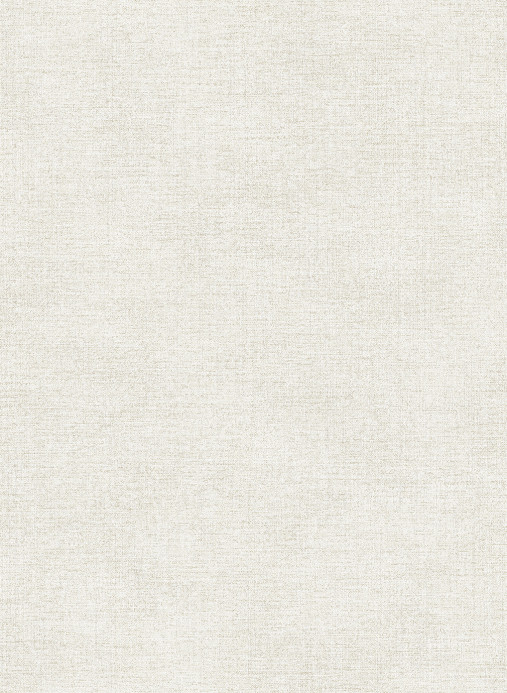 Eijffinger Tapete Rivièra Maison 9 - 350595