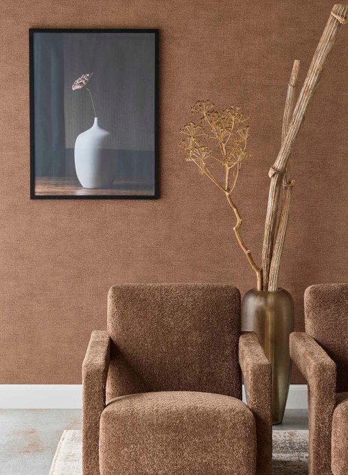 Eijffinger Tapete Rivièra Maison 9