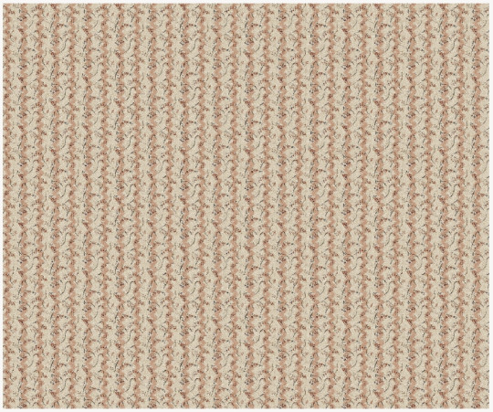 Sandberg Wandbild Beatrice - Dusty Pink