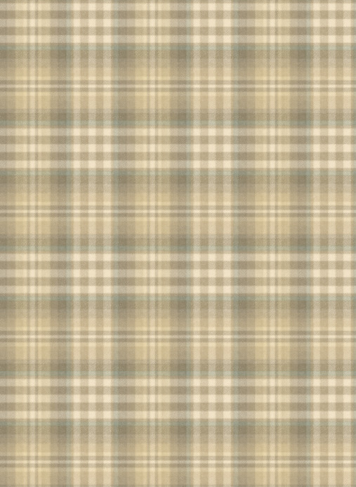 Mulberry Home Tapete Nevis - Stone