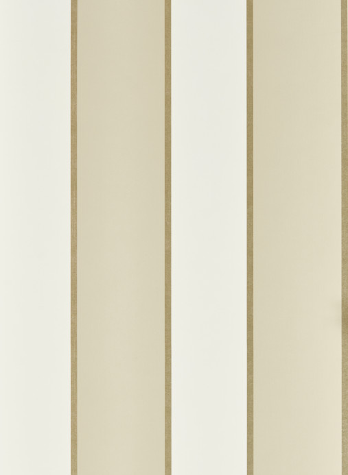 Clarke & Clarke Tapete Cosmopolis - Linen