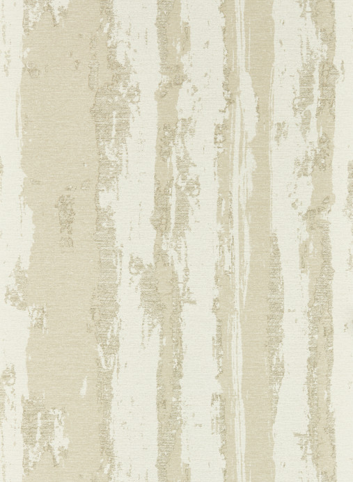 Clarke & Clarke Tapete Herrera - Ivory