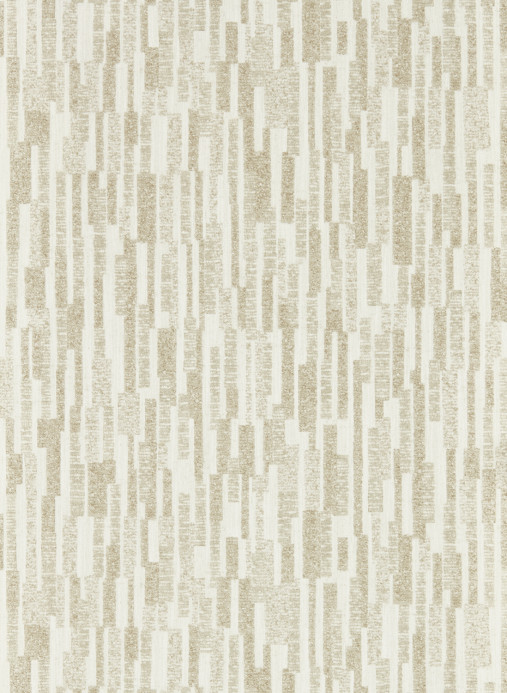Clarke & Clarke Tapete Juno - Linen