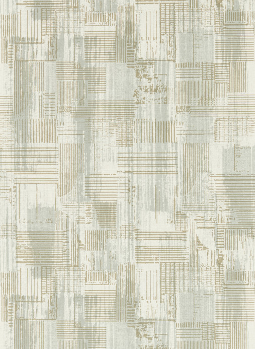 Clarke & Clarke Tapete Kazimir - Mineral