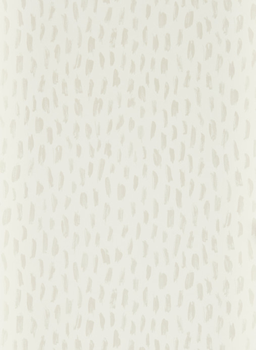 Clarke & Clarke Tapete Loxley - Ivory
