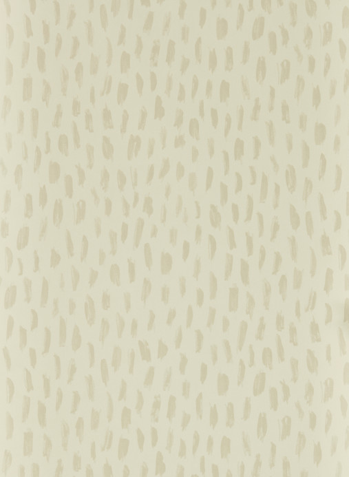 Clarke & Clarke Tapete Loxley - Linen
